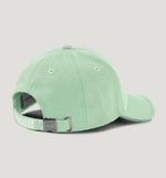 TH DAYTON CAP BELAIR MINT