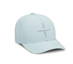 TC STAR LOGO PERFORATED CAP