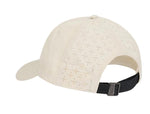 TC STAR LOGO PERFORATED CAP