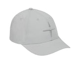 TC STAR LOGO PERFORATED CAP