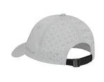 TC STAR LOGO PERFORATED CAP