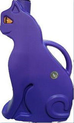 Clumping Cat Litter