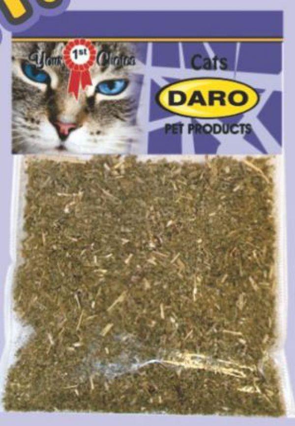 Catnip 20g