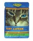 Cat Litter 10Kg Daro
