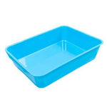 Cat Litter Tray (Daro)