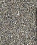 Cat Litter 40Kg