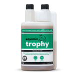 Equimin Trophy 1 litre