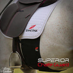 Zandona Superior Chafe Guard