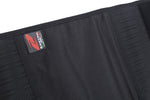 Zandona Superior Chafe Guard