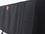 Zandona Superior Chafe Guard