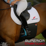 Zandona Superior Chafe Guard