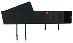 Zandona Superior Chafe Guard
