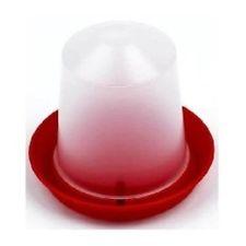 Chick Water Drinker 12l