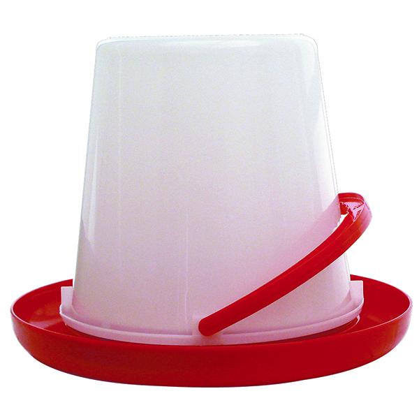 Chicken Water Disp 10L