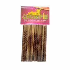 CHOMPIE STICKS