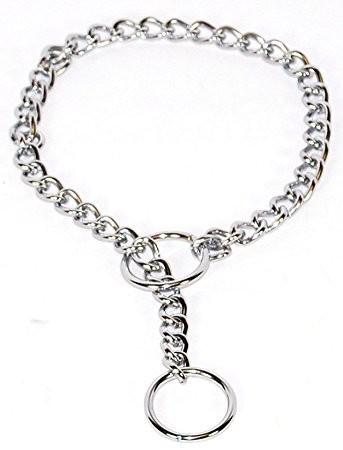 Choke Chain