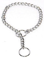 Choke Chain