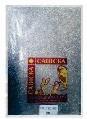 CADICKA CAT LITTER 25KG