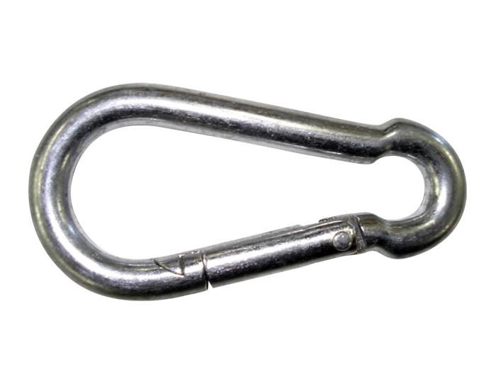 Karabine Hook