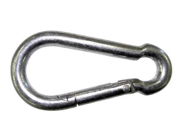 Karabine Hook