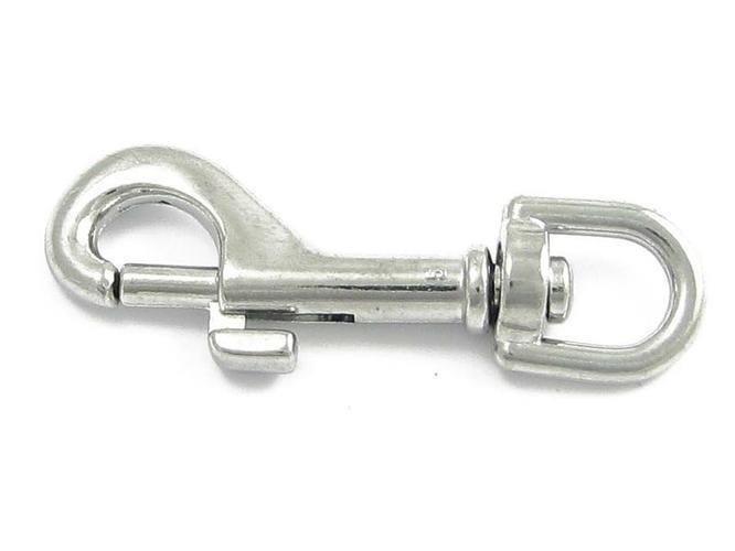 12mm Trigger Hook