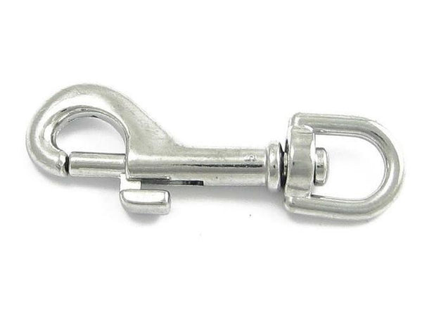 12mm Trigger Hook