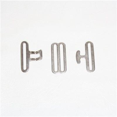 Blanket Clips
