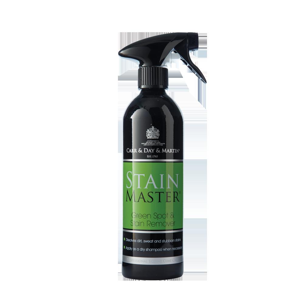 Carr Day & Martin Stainmaster 500ml