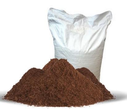 Coco Bed 100L (12Kg)