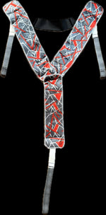 COLIC BELT & KIT