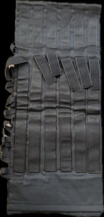 COLIC BELT & KIT