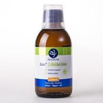 Colloidal Silver Liquid