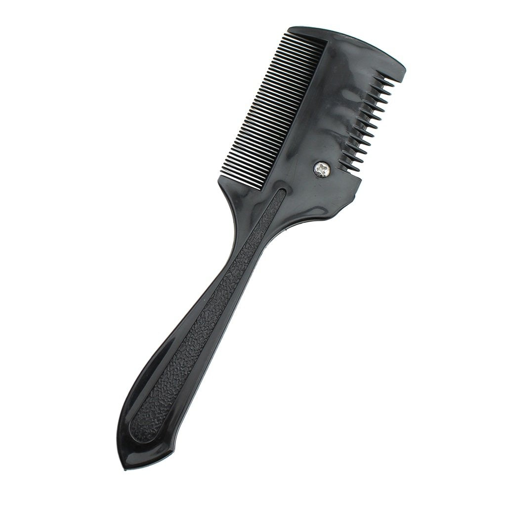 Shedding Comb