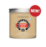 Cdm Cornucrescine Hoof Balm Clear 500ml
