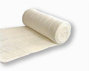 Cotton Wool Gamgee