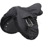 Waterproof Saddle Cover(Colours may vary depending on availability)