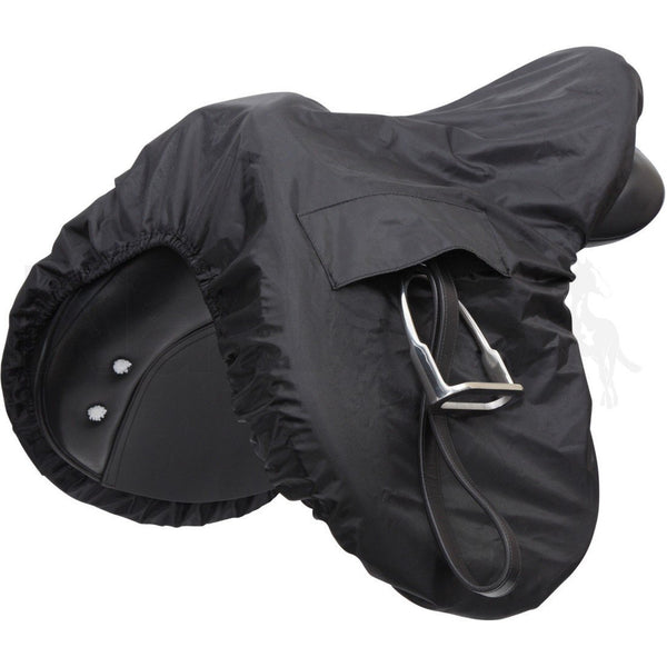 Waterproof Saddle Cover(Colours may vary depending on availability)
