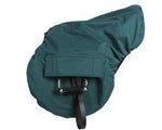 Waterproof Saddle Cover(Colours may vary depending on availability)