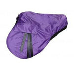 Waterproof Saddle Cover(Colours may vary depending on availability)