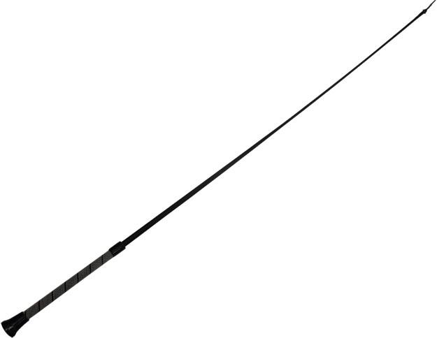 Dressage Suregrip Crop
