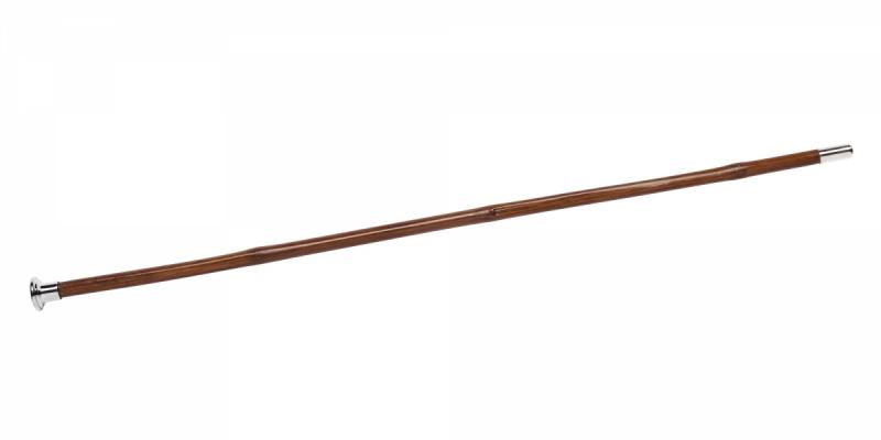 Fleck Showing Cane 60cm