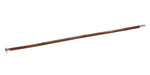 Fleck Showing Cane 60cm