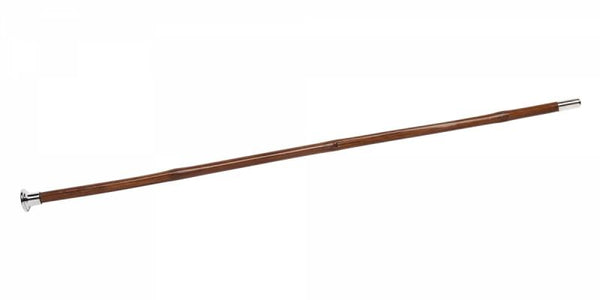 Fleck Showing Cane 60cm
