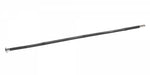 Fleck Showing Cane 60cm