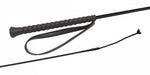 90cm Fleck Schooling Whip