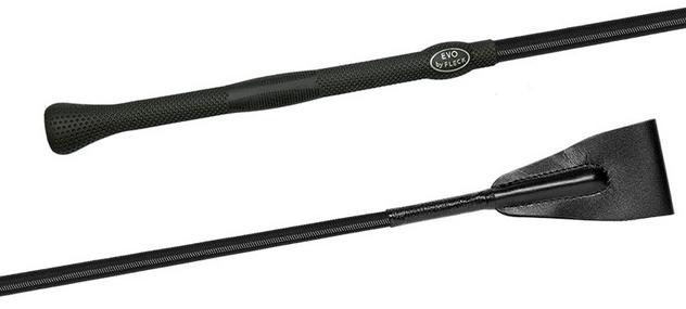 60cm Jumping Bat Evo HandlE
