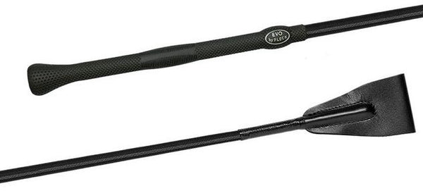 60cm Jumping Bat Evo HandlE