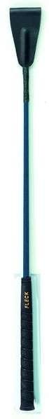45Cm Yellow Jumping Bat Fleck
