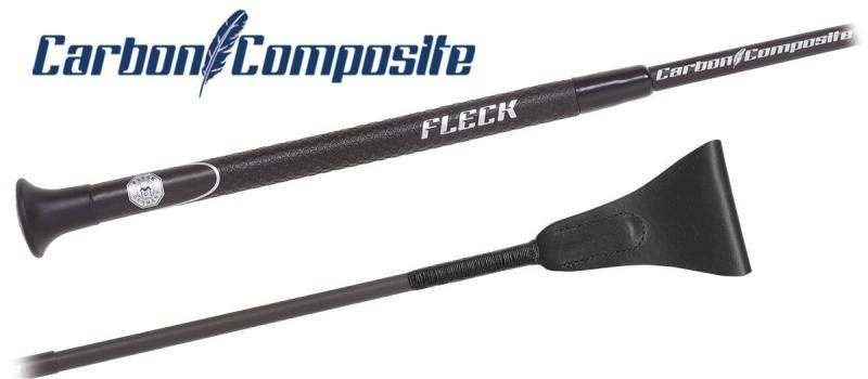 50cm Carbon Comp Jumping Bat