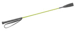 60Cm Coloured Jumping Bat Nylon Weave Fleck